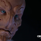 Illustration for article titled Everything the Discovery Trailer Tells Us About the Future of Star Trek's Past